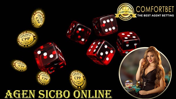 Daftar Bermain Baccarat Casino Online Termurah Uang Asli