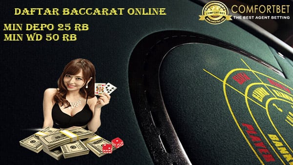 Tips Supaya Menang Bermain Casino Game Mesin Slot Online